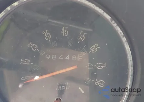 1977 Buick Century from USA, damaged, VIN 4D29H7H1182427